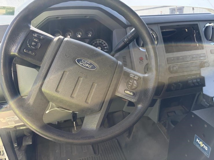 2012-ford-f550-image-11