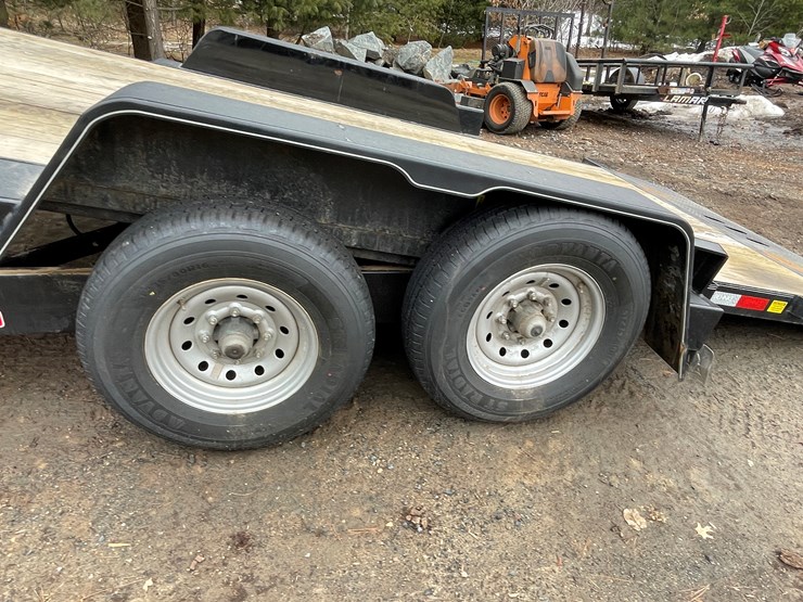 behnke-tiltbed-image-13