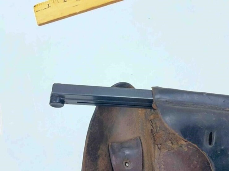 leather-luger-holster-image-5