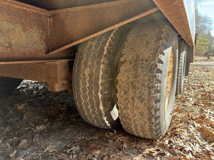 1996-contrail-equipment-trailer-image-7