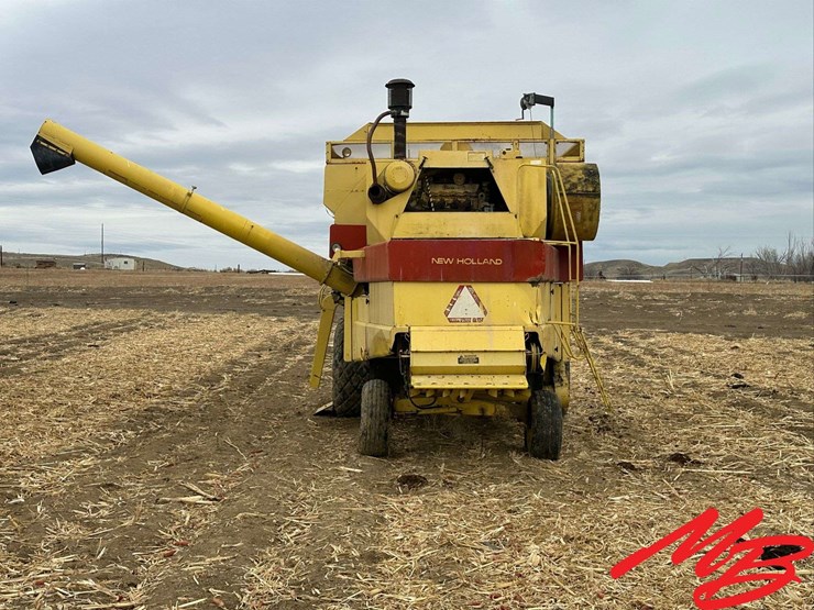 new-holland-70-image-6