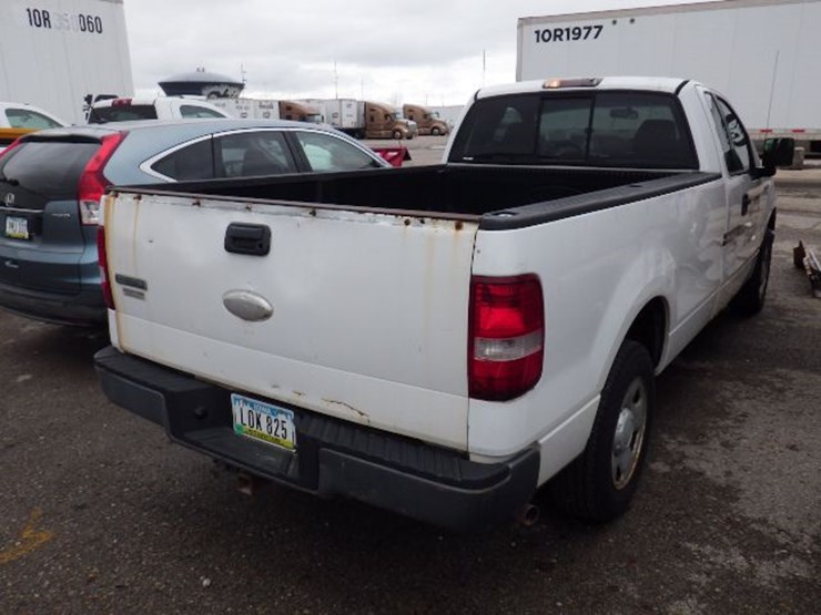 2006-ford-f150-xl-image-6