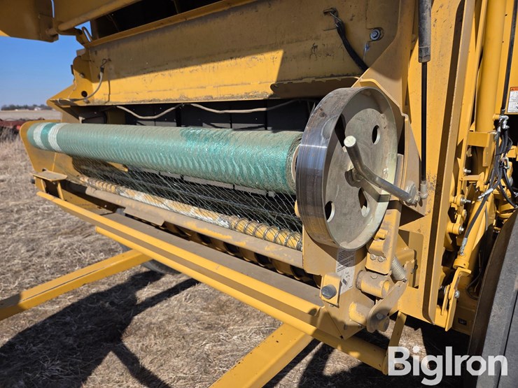 2014-vermeer-605-image-16