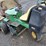 john-deere-golf-course-mower-image-5