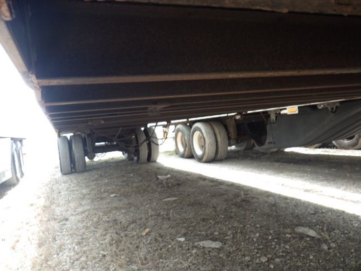 2012-utility-van-image-7