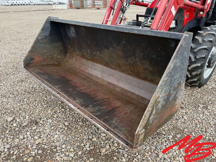 case-ih-jx75-image-10