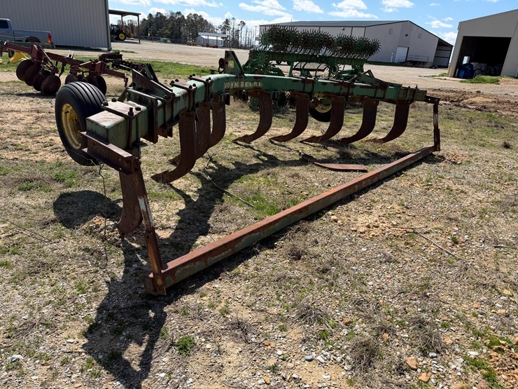 john-deere-e0900-image-4