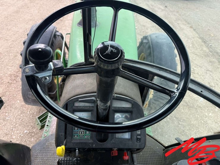 john-deere-4955-image-36