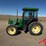 1997-john-deere-5400-image-3