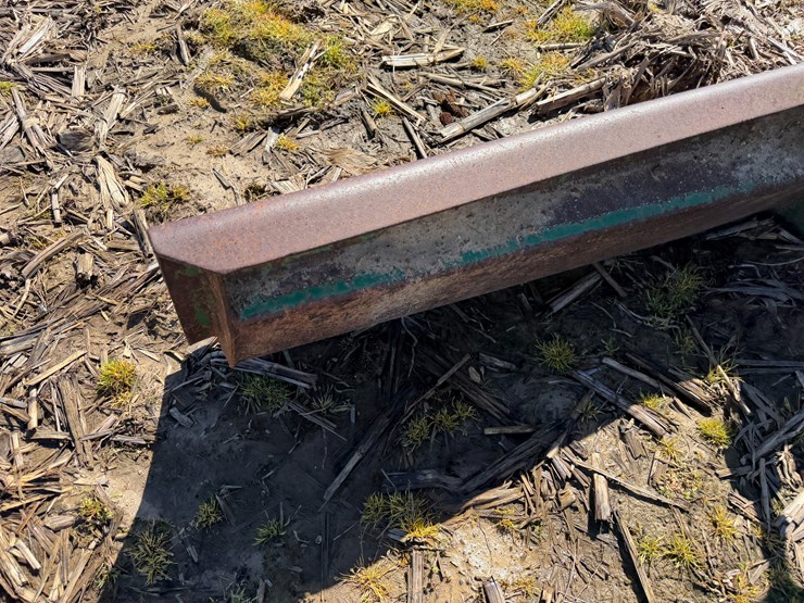 john-deere-9-image-15