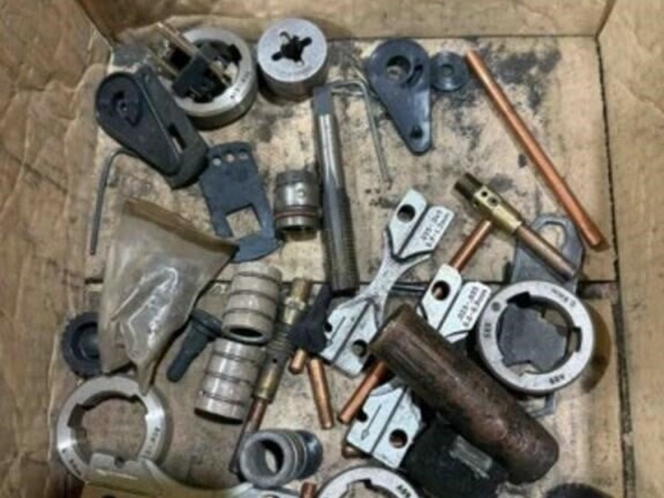 assort.-welding-material-image-9