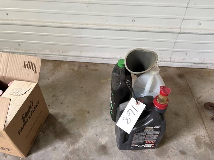 misc-vehicle-fluids-image-2