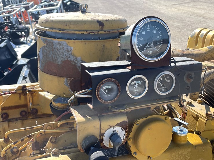 caterpillar-3208-image-41