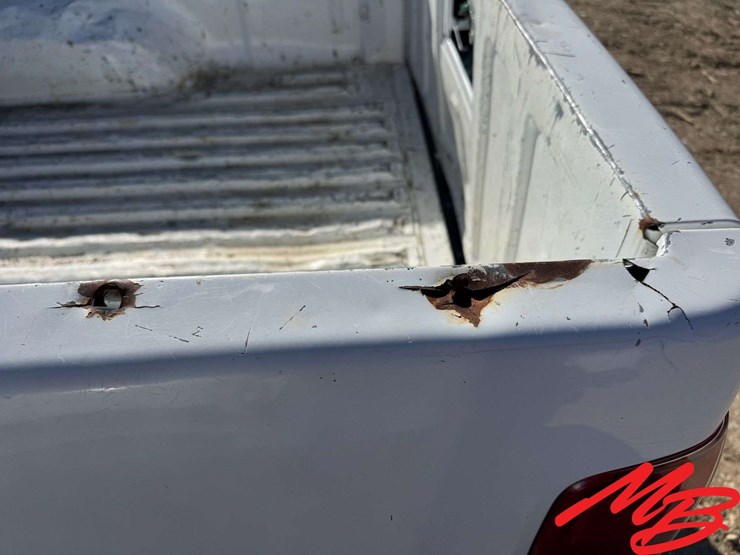 2006-chevrolet-colorado-image-18