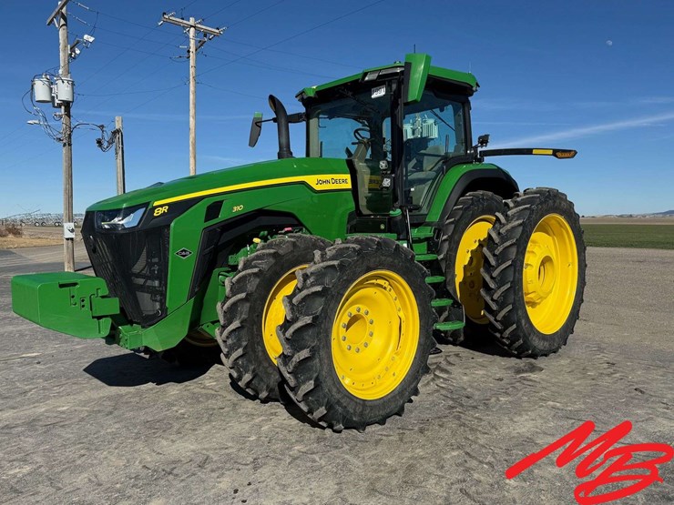 2024-john-deere-8r-310-image-1