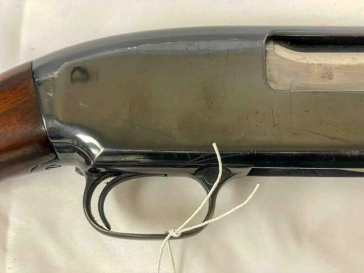 winchester-shotgun-image-5