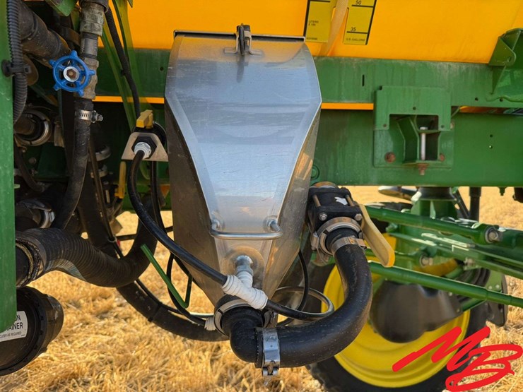 john-deere-4630-image-13