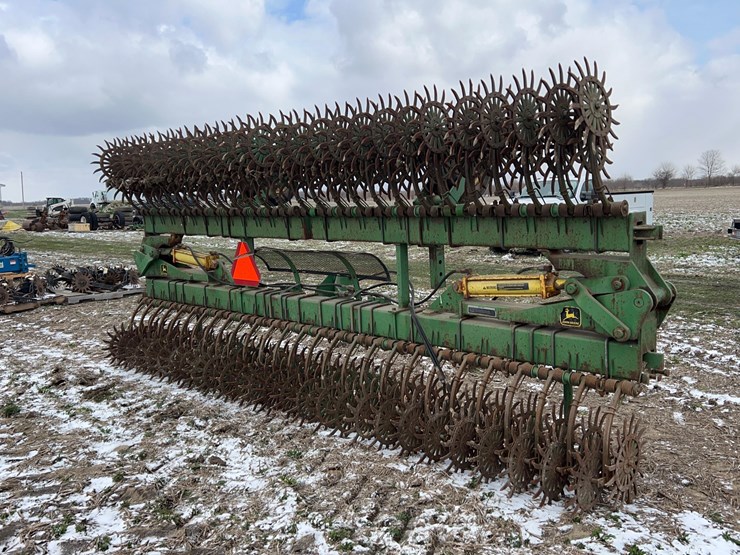 30-john-deere-400-image-3