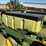john-deere-7300-image-26
