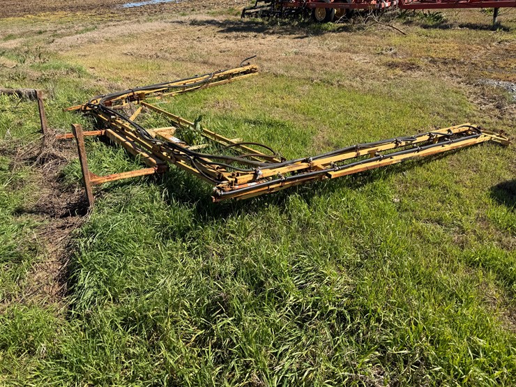 #42474-•-50'-3pt-sprayer-image-1