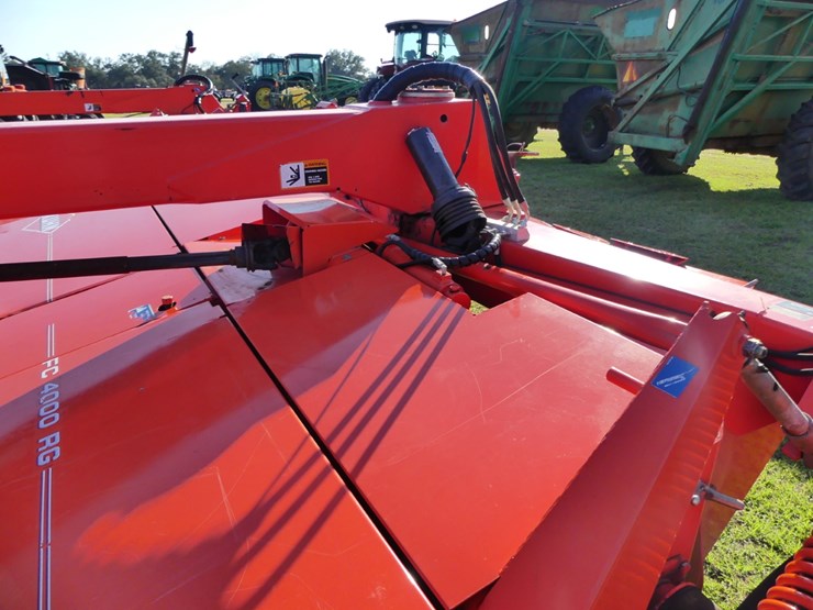 kuhn-fc4000-image-6