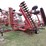case-ih-3900-image-1