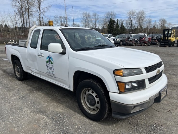 2012-chevrolet-colorado-image-2