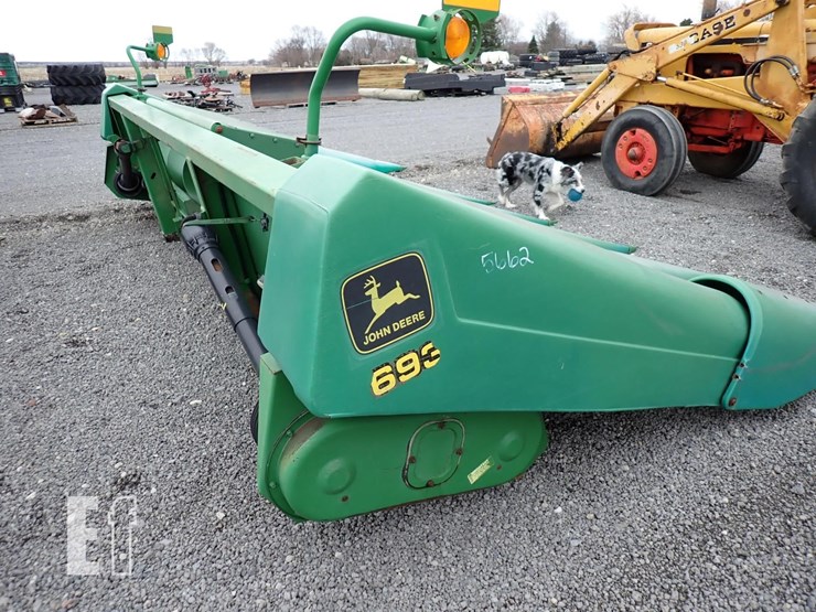 1997-john-deere-693-image-4