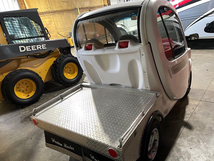 #1026-•-2003-gem-e825-electric-golf-cart-(independence,-wi)-image-6