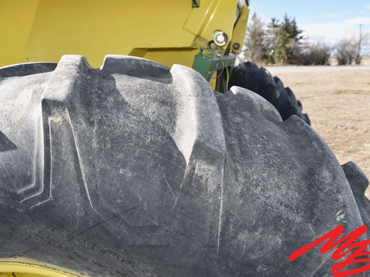 1966-john-deere-5020-image-22