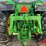 2021-john-deere-7r-350-image-9