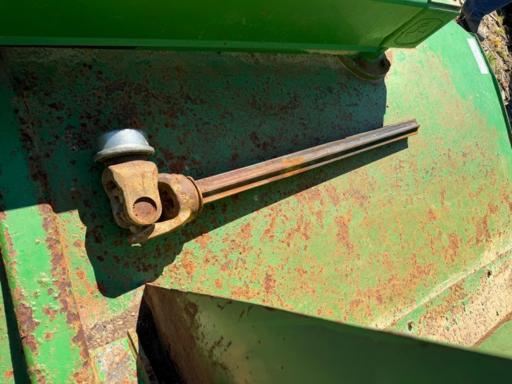 john-deere-hx14-image-27