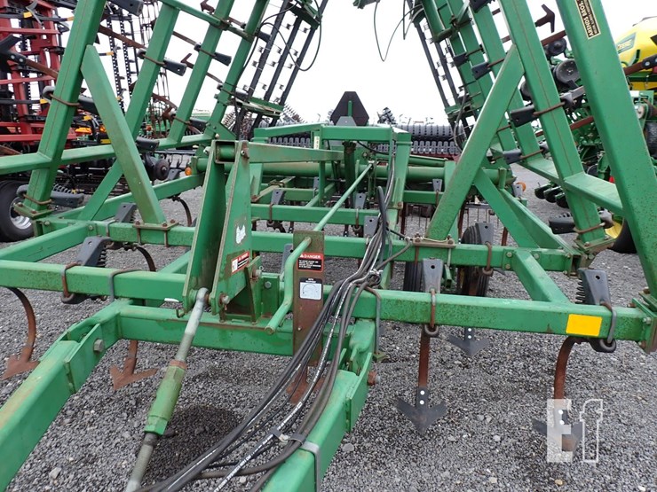 john-deere-980-image-4