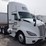 2024-kenworth-t680-image-3