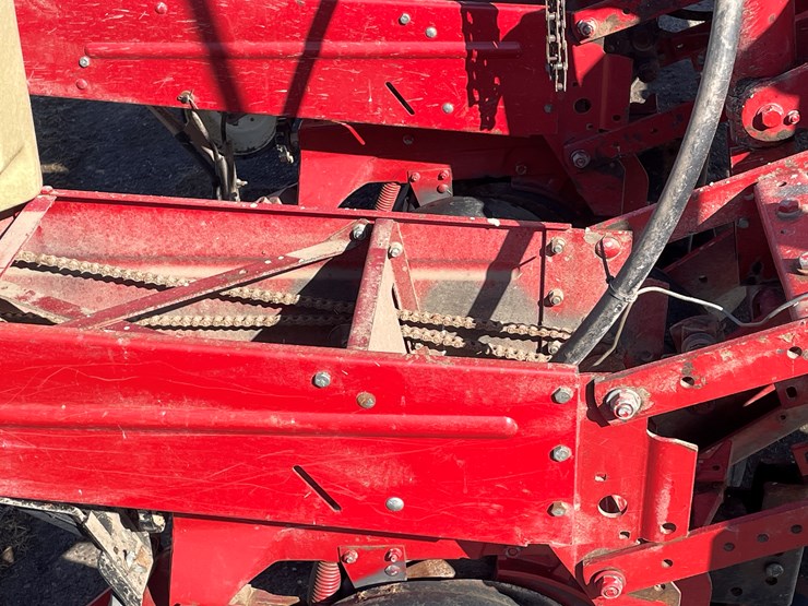 case-ih-800-image-22