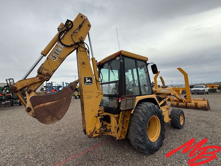 john-deere-310d-image-5