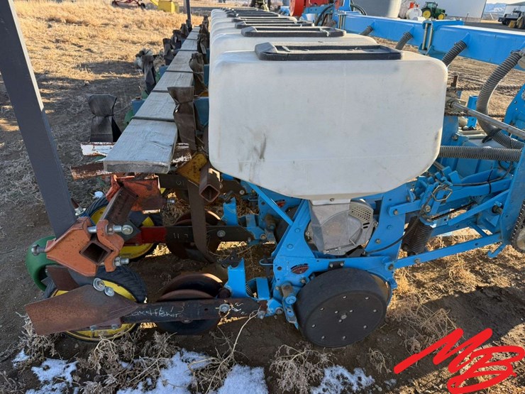 monosem-ng-plus-3-image-18