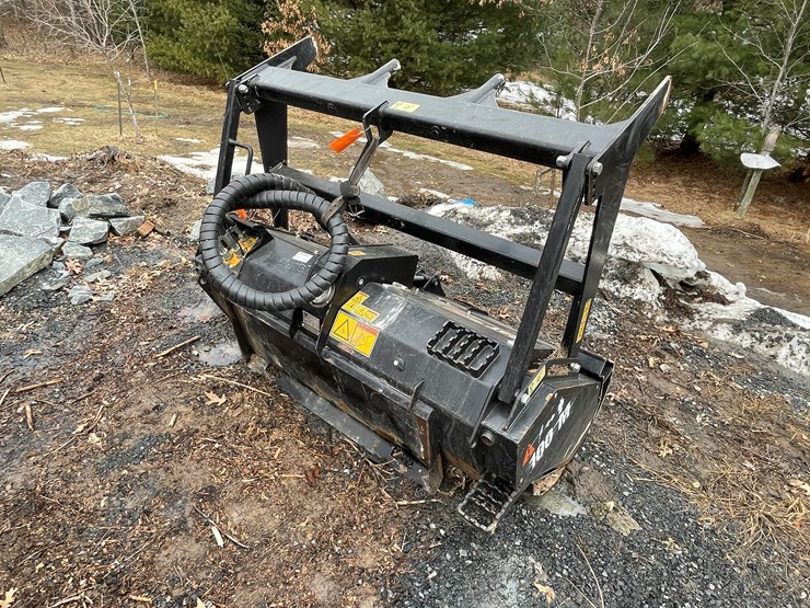 #1018-•-cat-forest-mulcher-(fall-creek,-wi)-image-5