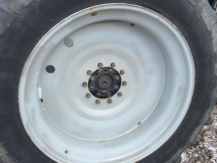 2002-challenger-mt665-image-19