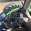 2010-john-deere-8270r-image-64