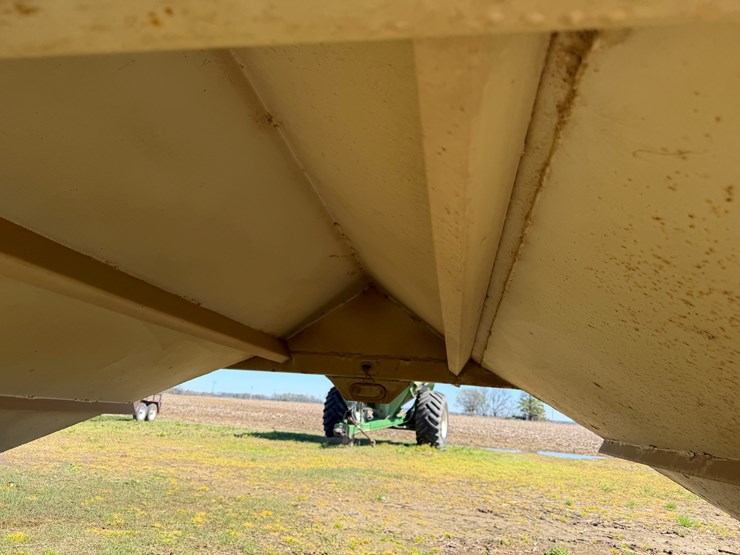 #42454-•-2016-construction-trailer-specialists-40'-steel-hopper-bottom-trailer-vin:-5tu124027gs000544-image-23