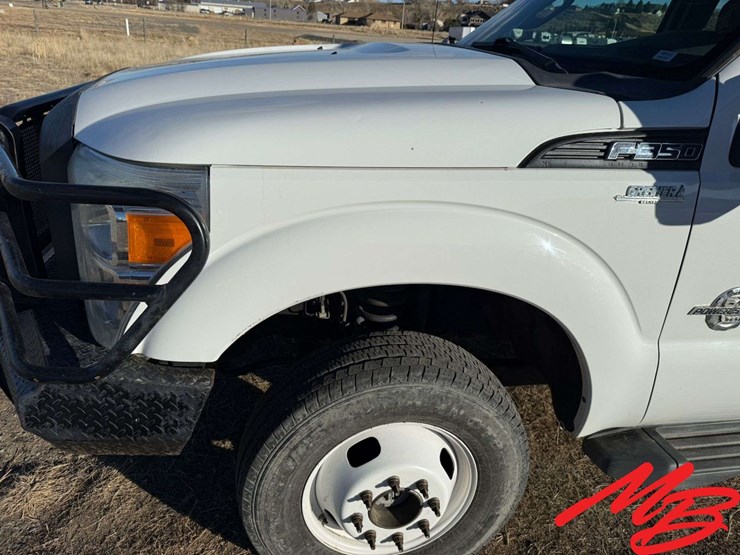 2012-ford-f350-image-11