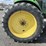 2004-john-deere-8320-image-33