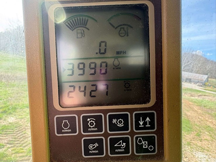 john-deere-9650-sts-image-8