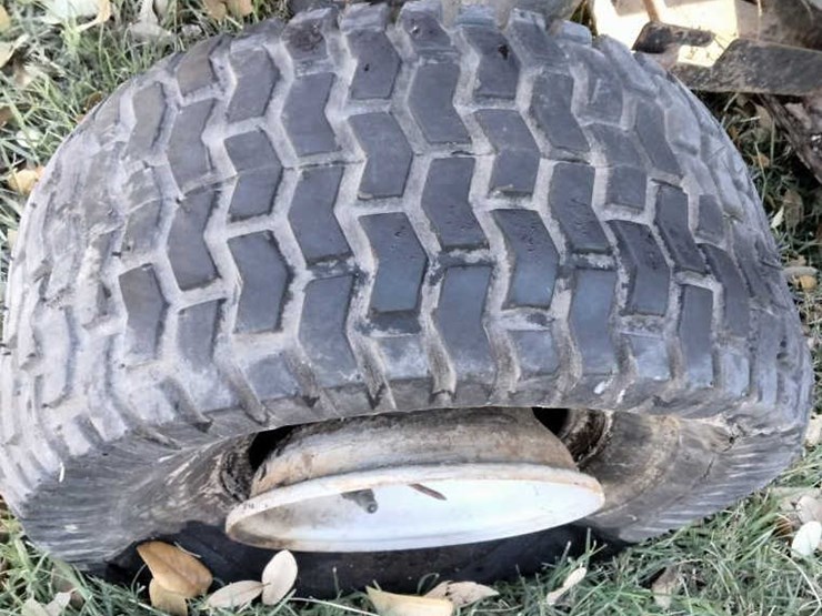 troy-bilt-super-bronco-image-7