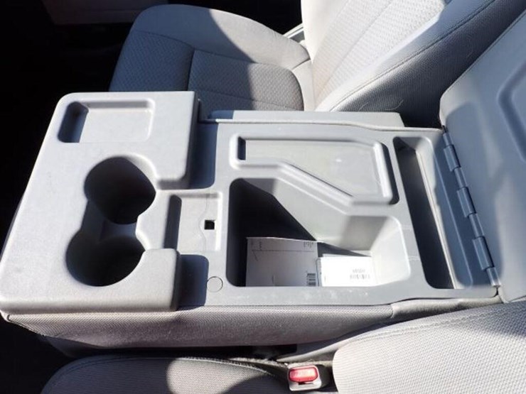 2013-ford-f150-xlt-image-23