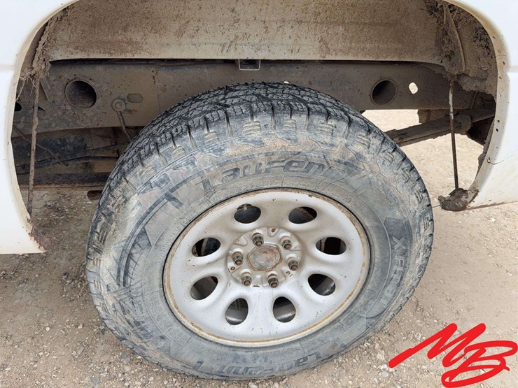 2007-chevrolet-silverado-1500-image-14