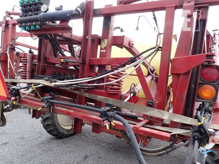 hardi-navigator-1100-image-12