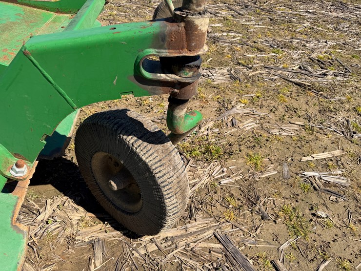 john-deere-hx14-image-8