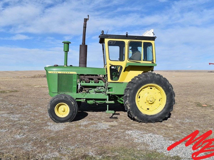 1966-john-deere-5020-image-3